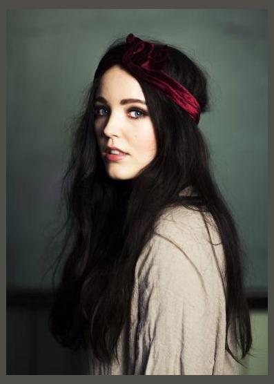 Miriam Bryant photo 1