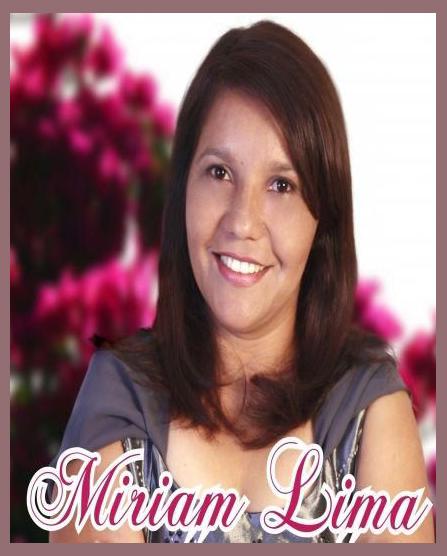 Miriam Lima photo 1