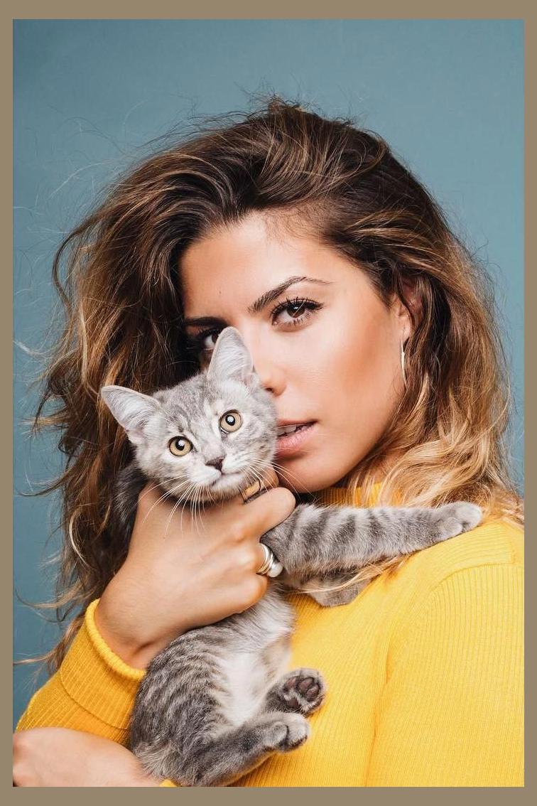 Miriam Rodríguez photo 1