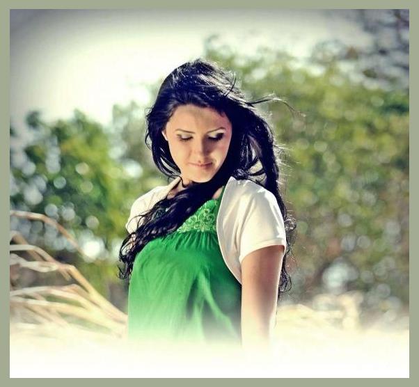 Mirian Mota photo 1