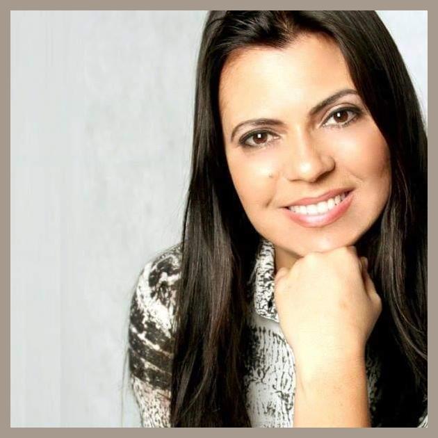 Mirian Souza photo 1