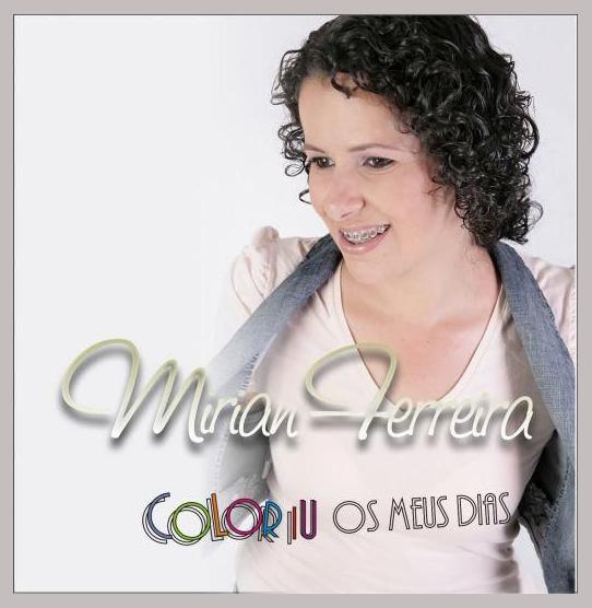 Mirian Ferreira photo 1