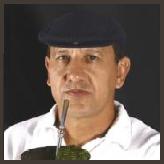 Miro Saldanha photo 1