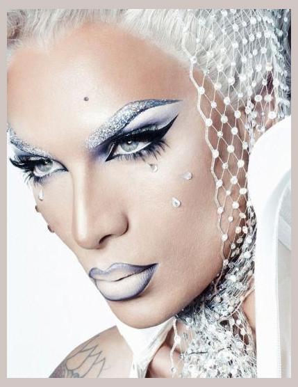 Miss Fame photo 1