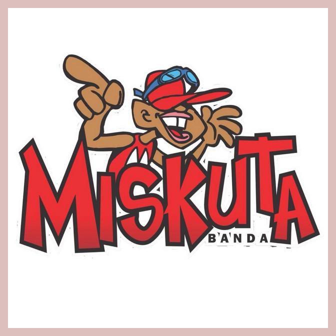 Miskuta photo 1