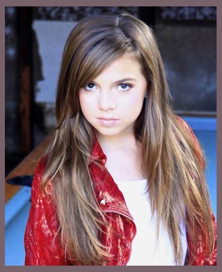 Miss L photo 1