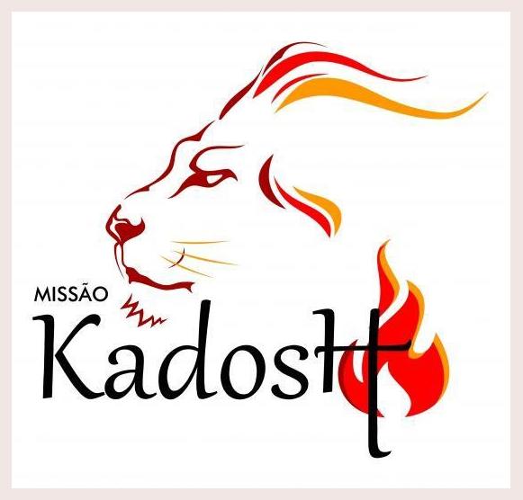 Missão Kadosh photo 1