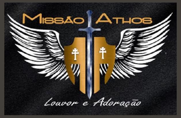 Missão Athos photo 1