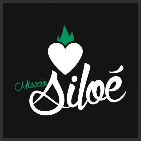 Missão Siloé photo 1
