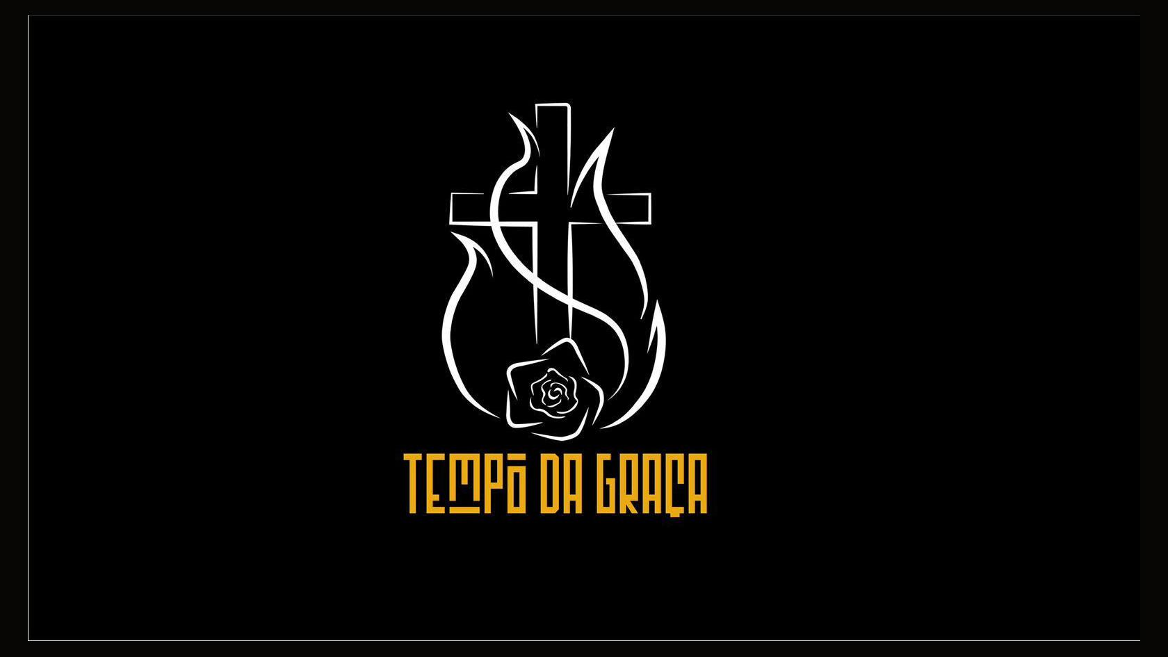 Missão Tempo da Graça photo 1