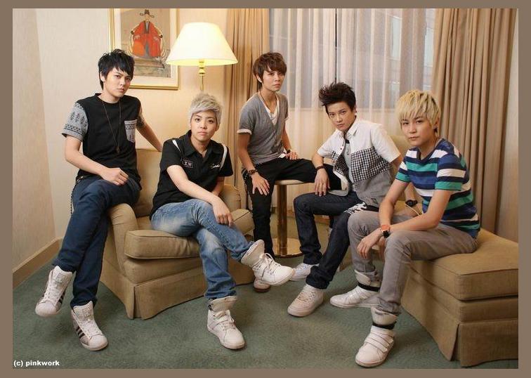 MissTER photo 1