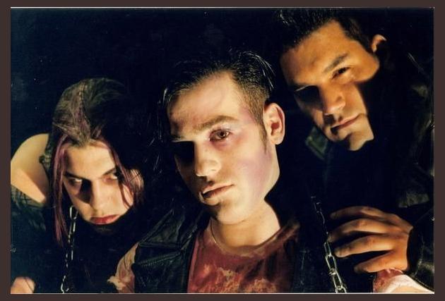 Mister Monster photo 1