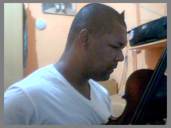 Mister Nona Dj photo 1