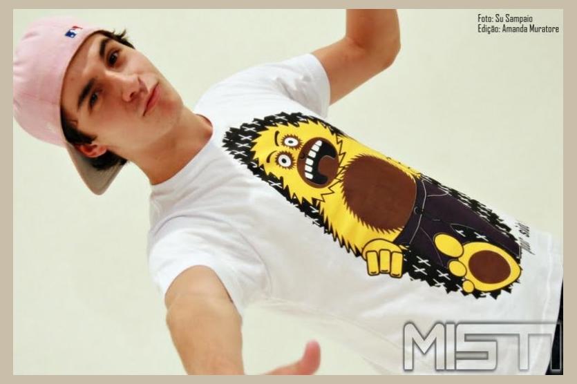 Misti photo 1