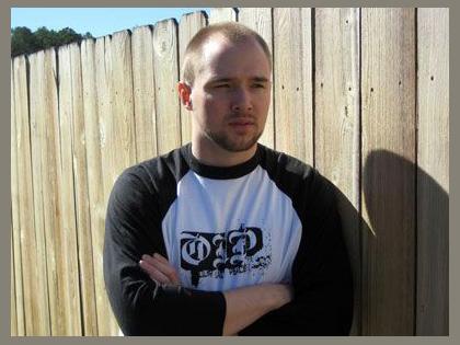 Mitch Hansen Band photo 1