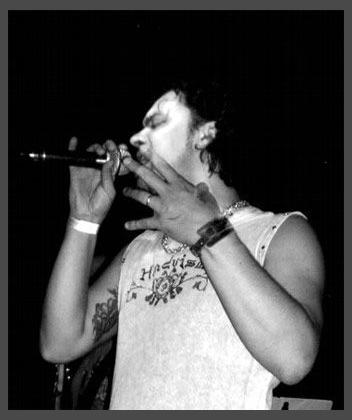 Mitchelo photo 1