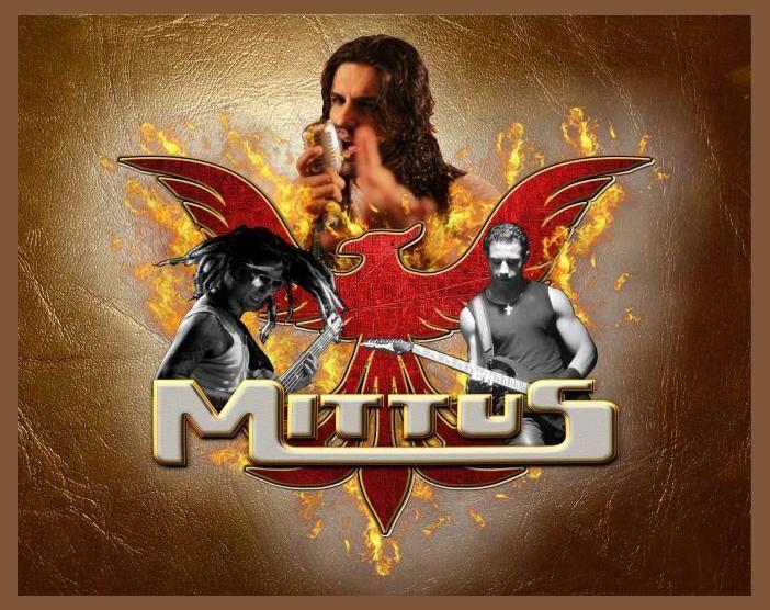 Mittus photo 1