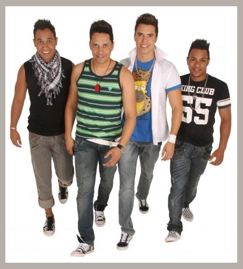 Mitiie do Brasil photo 1