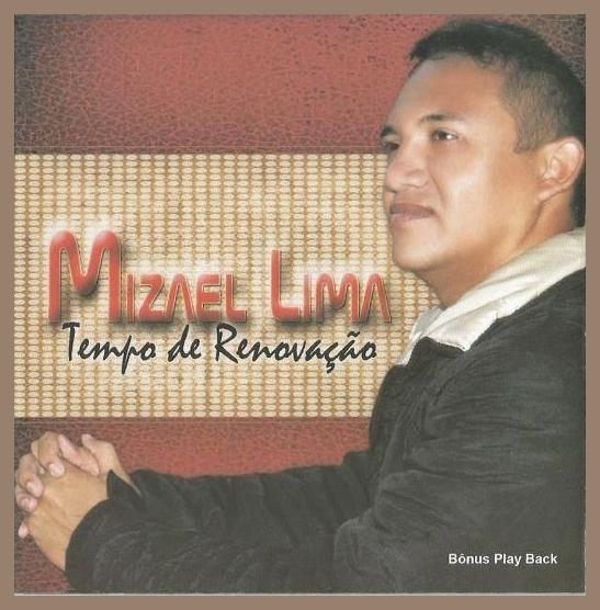Mizael Lima photo 1