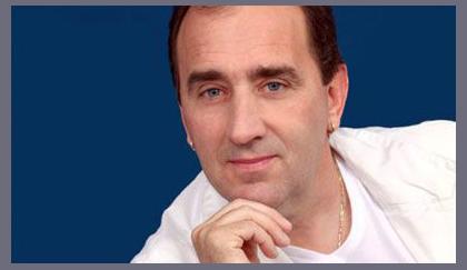 Mladen Grdovic photo 1