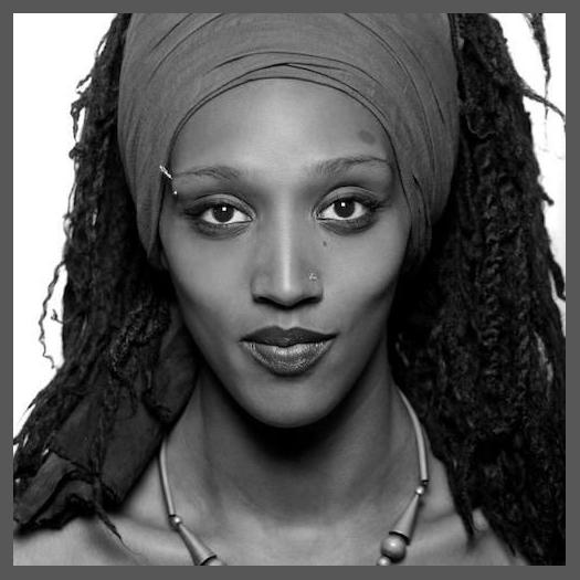 Mo'kalamity photo 1