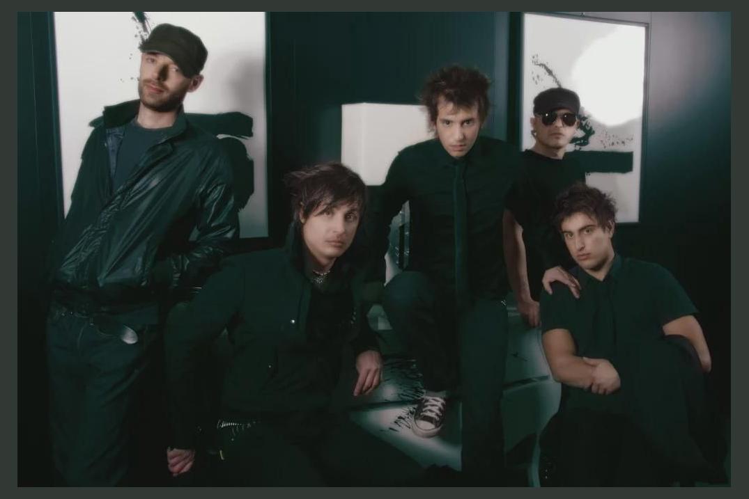 Miodio photo 1
