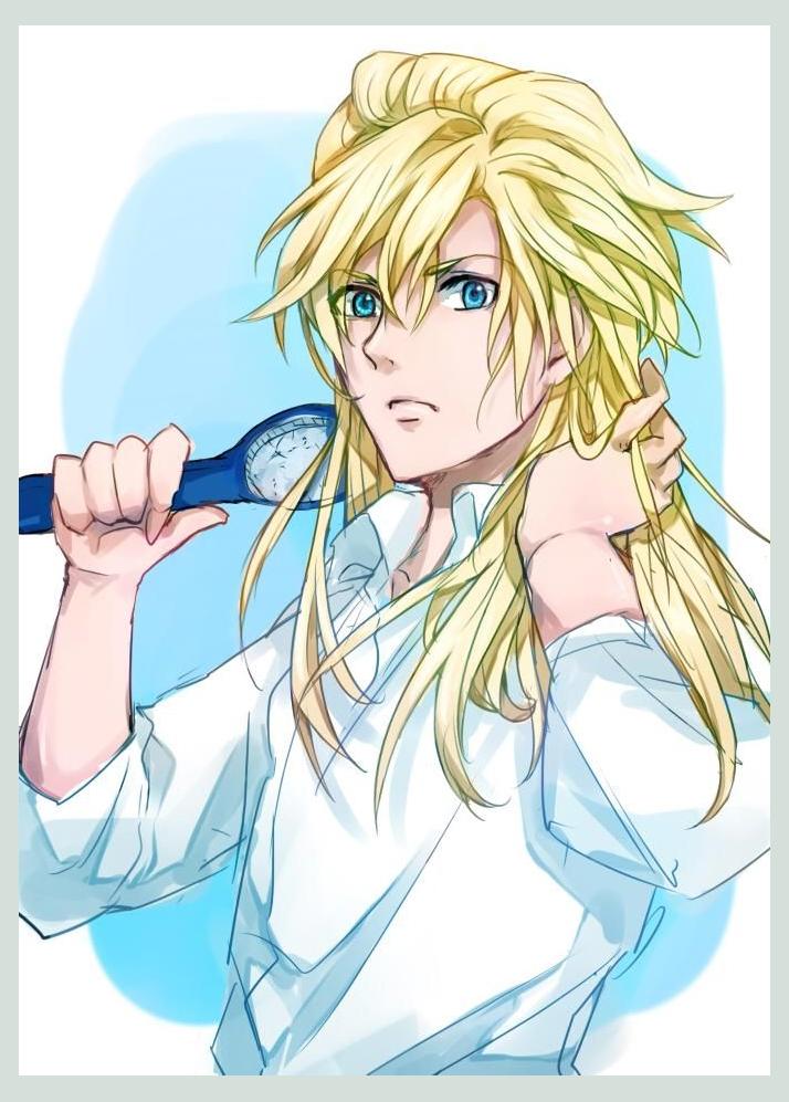 Mobile Suit Gundam AGE photo 1