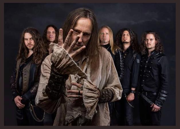 Mob Rules photo 1