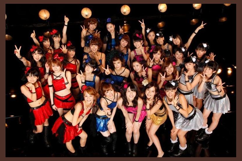 MoBeKiMaSu photo 1