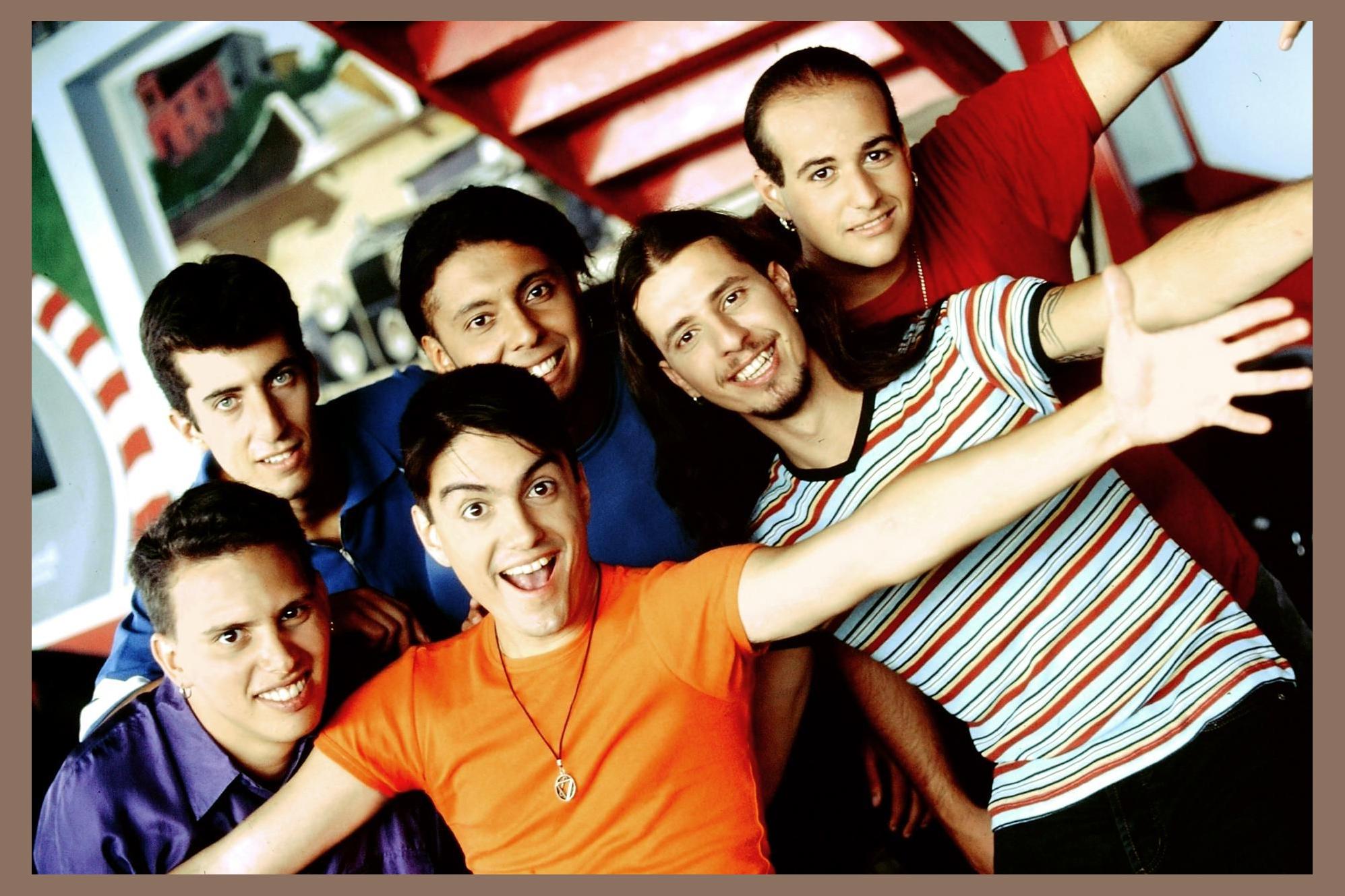 Modelo T photo 1