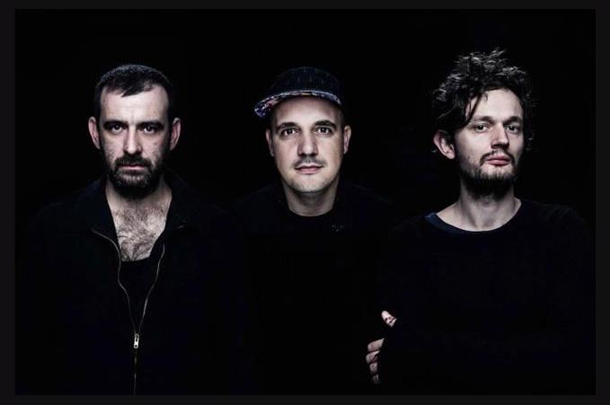 Moderat photo 1