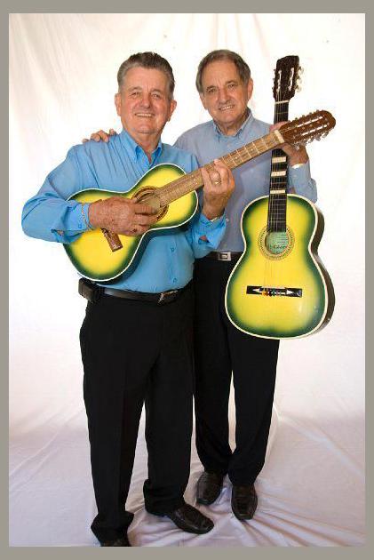 Mogiano e Mogianinho photo 1