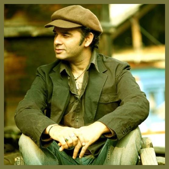Mohit Chauhan photo 1