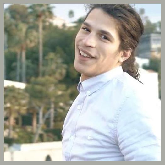 Moha La Squale photo 1