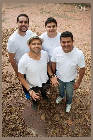 Moinhos de Vento photo 1