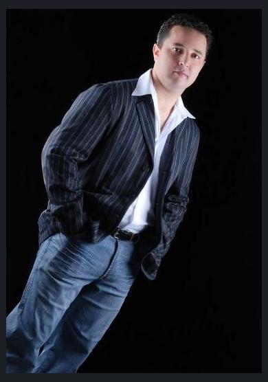 Moises Cleyton photo 1