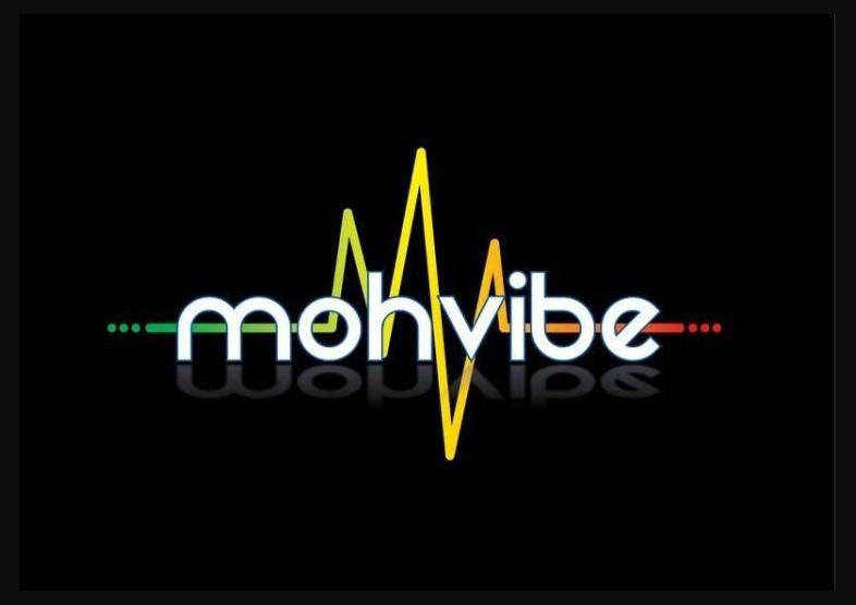 Mohvibe photo 1