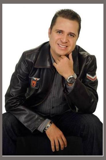 Moisés Lira photo 1