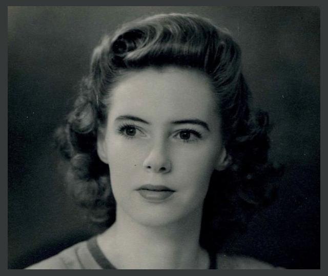 Molly Drake photo 1