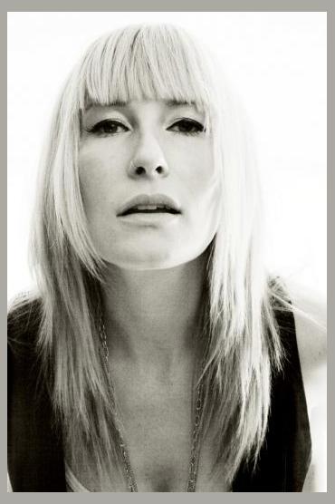 Molly Jenson photo 1