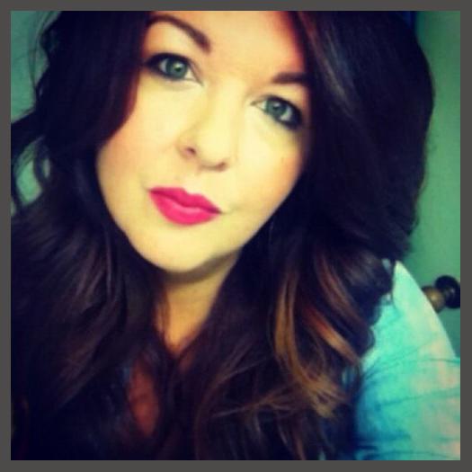 Molly Williams photo 1