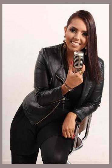 Monalisa Toledo photo 1