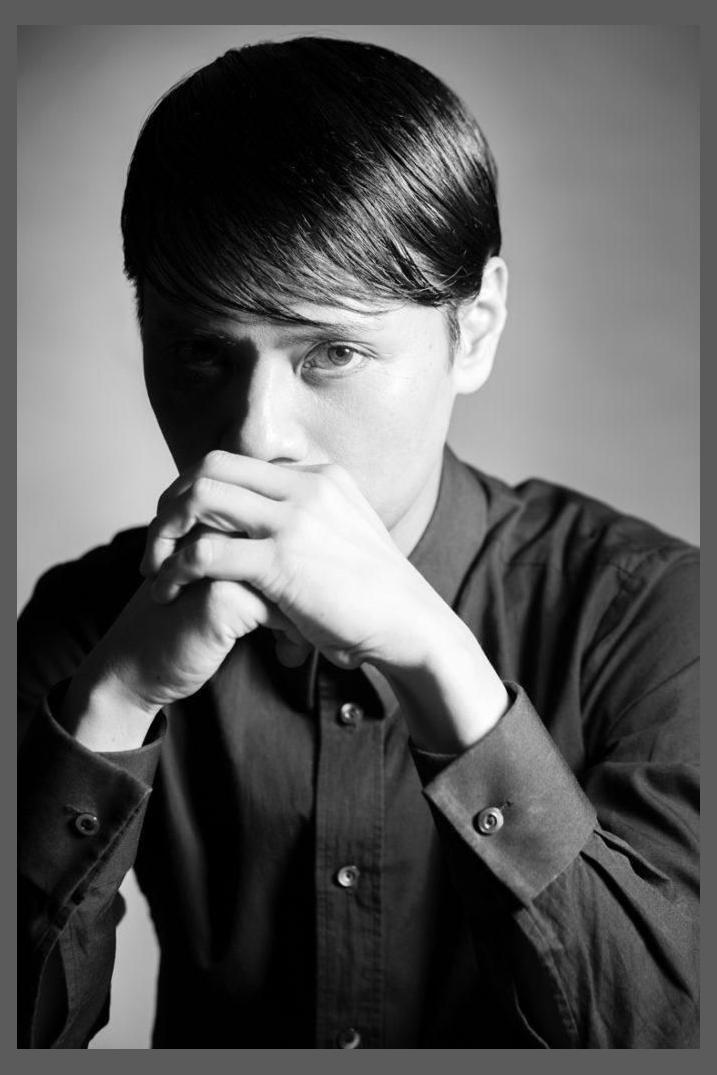 Mondo Grosso photo 1