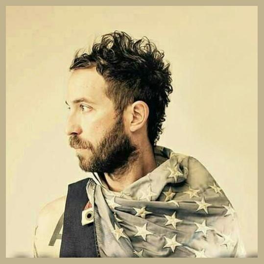 Mondo Cozmo photo 1