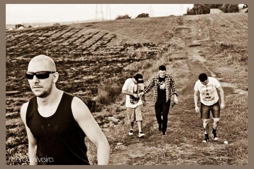 Mondo Calado photo 1