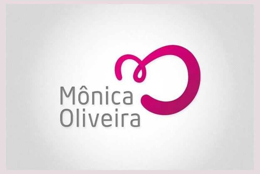 Mônica Oliveira photo 1