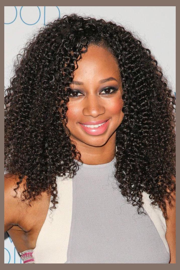 Monique Coleman photo 1