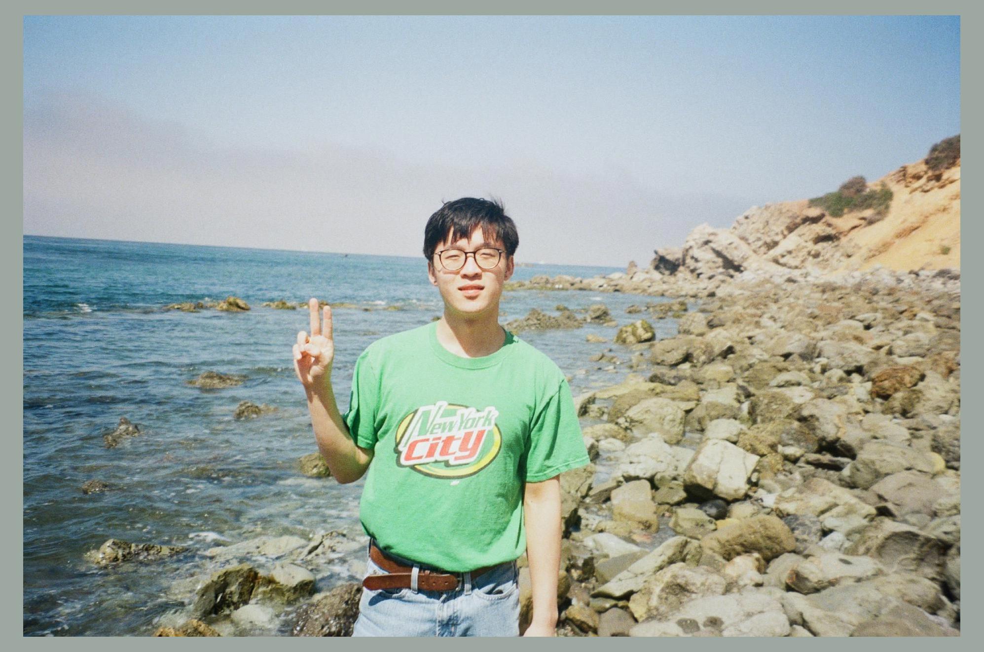 Monsune photo 1
