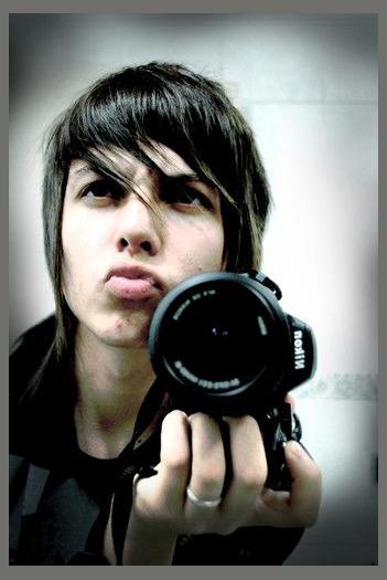 Montagem photo 1