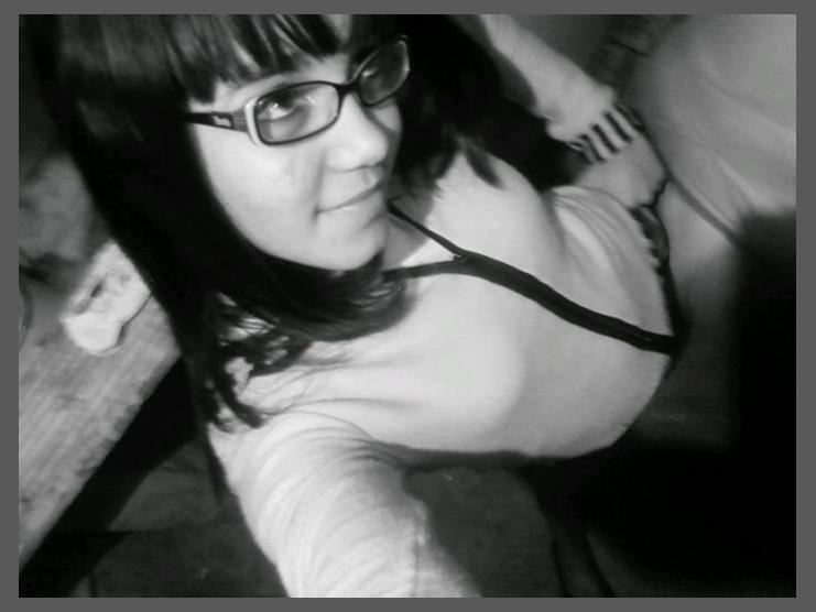 Monta photo 1